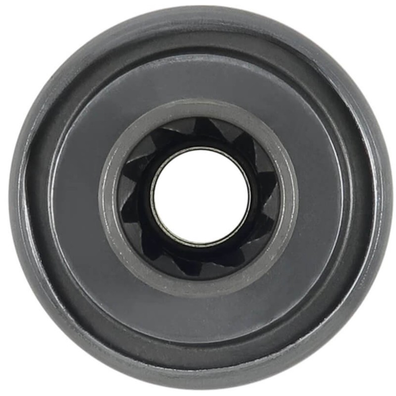 Pignone per motorino di avviamento Denso 028000-3611 / 028000-7480 / 028000-7481