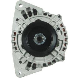 Alternador sustituye AAK5355 / 11.203.088 / 63321753 / 73401608