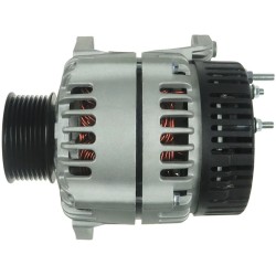 Alternador sustituye AAK5355 / 11.203.088 / 63321753 / 73401608