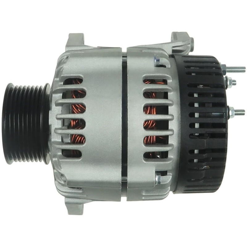 Alternador sustituye AAK5355 / 11.203.088 / 63321753 / 73401608