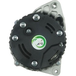 Alternador sustituye AAK5355 / 11.203.088 / 63321753 / 73401608