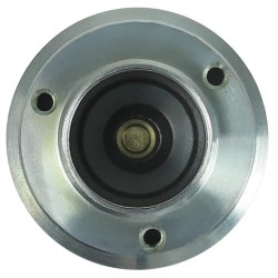 Solenoide  per motorino di avviamento 0001223501 / 0001358048 / 0001358050