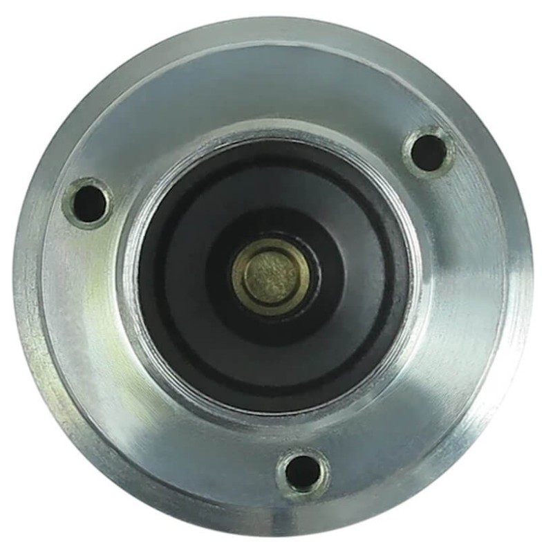 Solenoide  per motorino di avviamento 0001223501 / 0001358048 / 0001358050