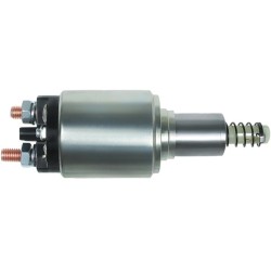 Solenoide  per motorino di avviamento 0001223501 / 0001358048 / 0001358050