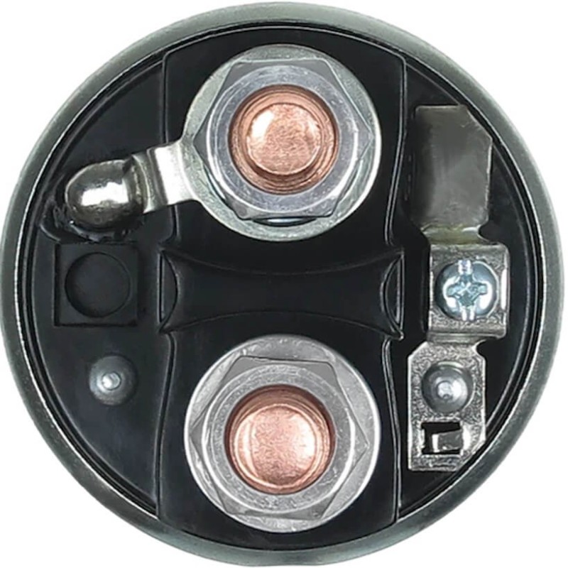 Magnetschalter  für anlasser 0001223501 / 0001358048 / 0001358050