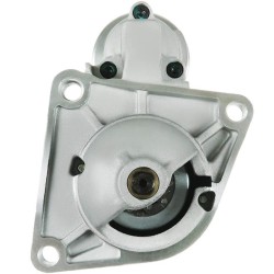 Starter replacing 0001107066 / 0001107491 / 0001107490 / 0001107411