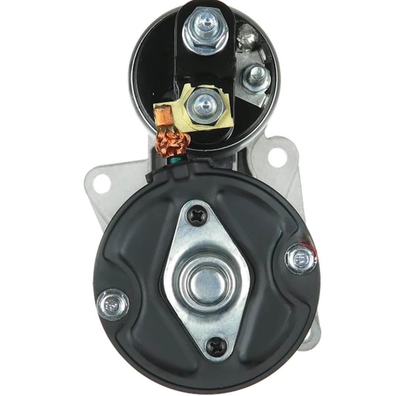 Starter replacing 0001107066 / 0001107491 / 0001107490 / 0001107411