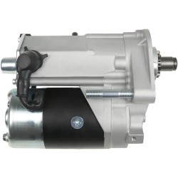 Motorino di avviamento equivalente 28100-0L050 / 28100-0L051 / 28100-0L052 / 428000-2630 / 428000-2631 / 428000-2632 /