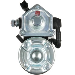 Anlasser ersetzt 28100-0L050 / 28100-0L051 / 28100-0L052 / 428000-2630 / 428000-2631 / 428000-2632