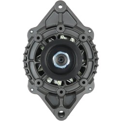 Lichtmaschine ersetzt 13852256 / 19020204 / 4988274