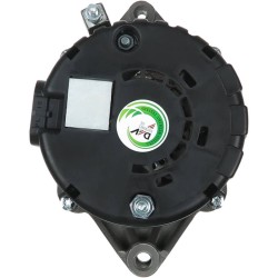Alternator replacing 13852256 / 19020204 / 4988274