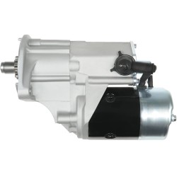 Motorino di avviamento sostituisce Denso 028000-7220 / 028000-7221 / 028000-7222