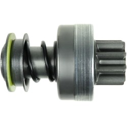 Lanceur pour démarreur Bosch 0001362051 /  0001362063 /  0001362096