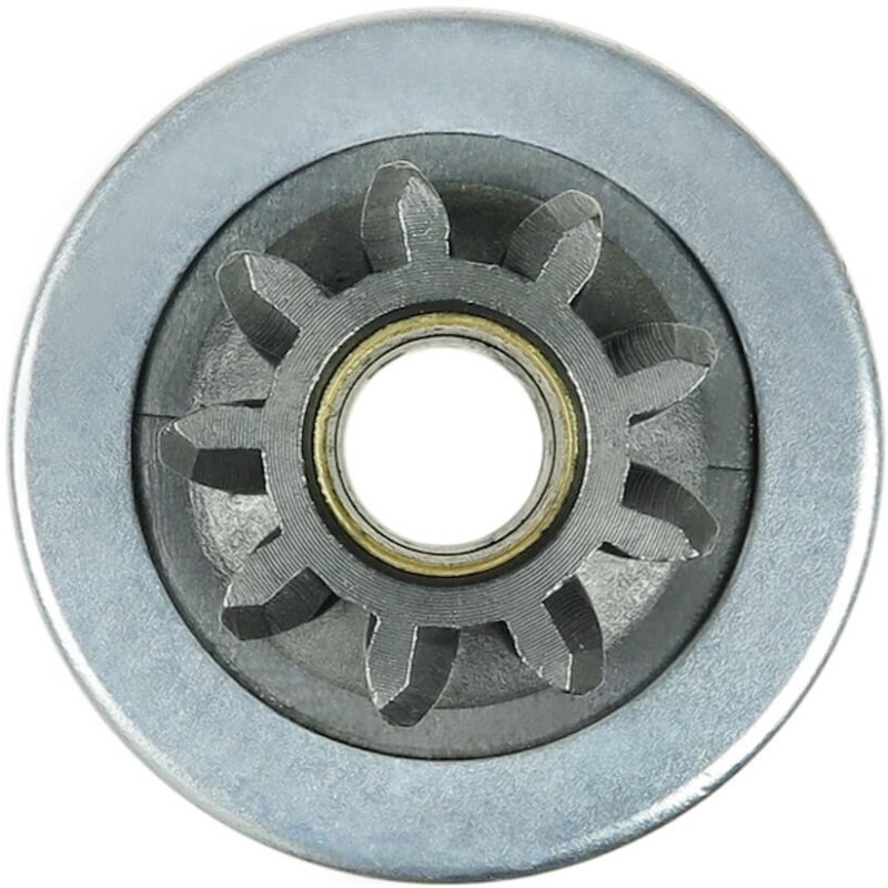 Pignone per motorino di avviamento Bosch 0001362051 /  0001362063 /  0001362096
