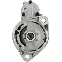 Motor de arranque 0001109512 sustituye 0001109460 / 01181751 / 01182384