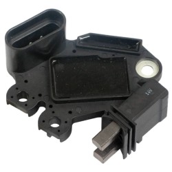 Regler für lichtmaschine  VALEO TG12C040 / TG12C042 / TG12C043