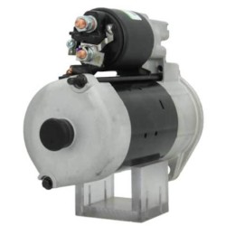Motor de Arranque sustituye 0001223021 / 01182124 / 01182382 Deutz 2.3 kw