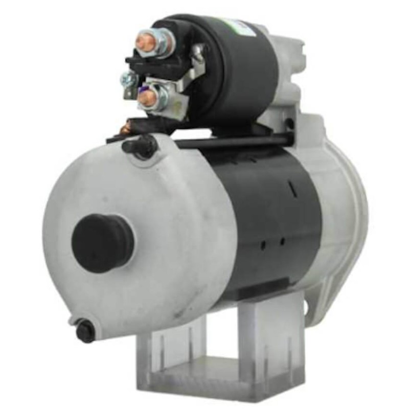 Motor de Arranque sustituye 0001223021 / 01182124 / 01182382 Deutz 2.3 kw