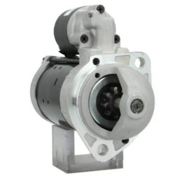 Starter replacing 0001223021 / 01182124 / 01182382 Deutz 2.3 kw
