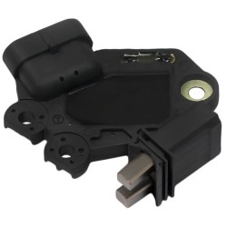 Regolatore per alternatore valéo FG12S025 / FG12S026 / SG10B018