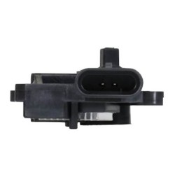 Regulator for alternator  VALEO FG12S025 / FG12S026 / SG10B018