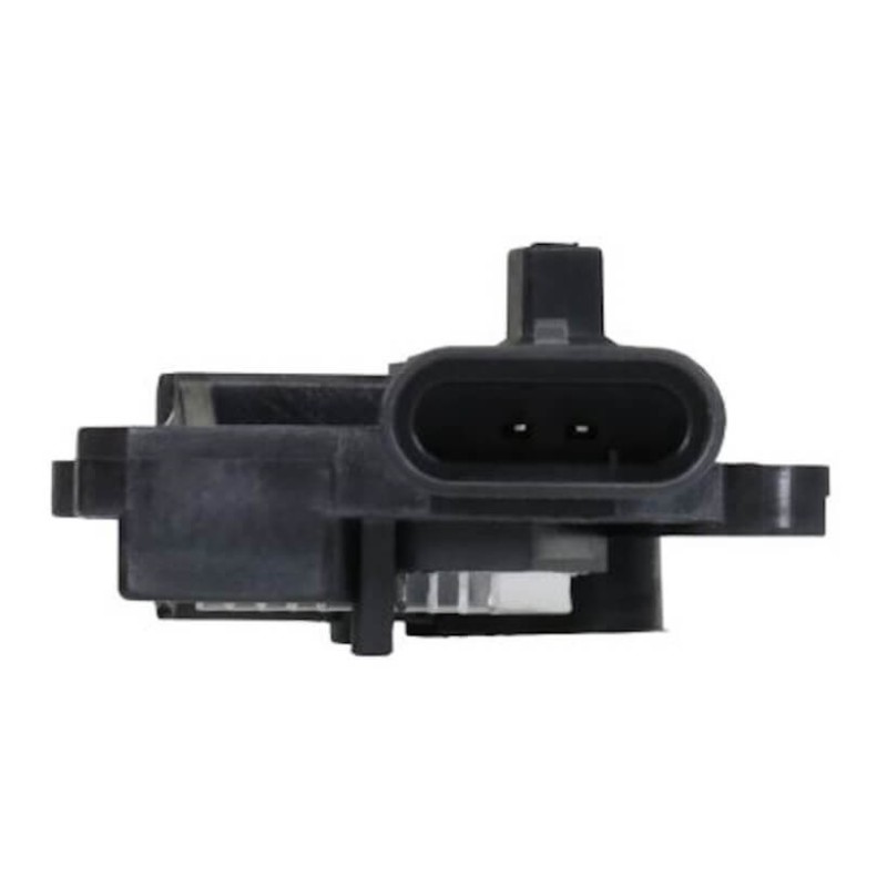 Régulateur pour alternateur valéo FG12S025 / FG12S026 / SG10B018