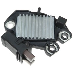 Régulateur pour alternateur valéo 2543374 / TG17C010 / TG17C010B