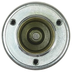 Solenoid for starter BOSCH 0001230002 / 0001230018