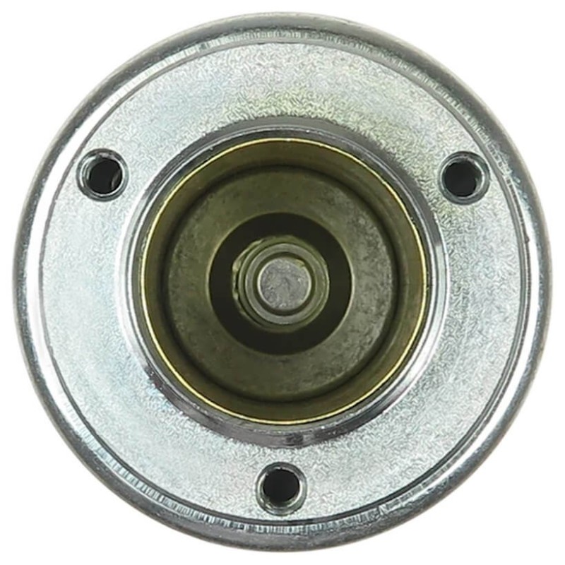 Solenoide para motor de arranque Bosch 0001230002 / 0001230018