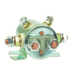 Relais remplace 5118840 / 5118940 / 15-323 / 15-386