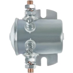 Solenoide sostituisce 1114208 / 1114218 / SA-4201 / SAS-4201 / SAS-4202