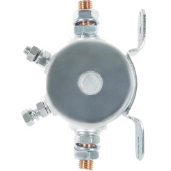 Solenoide sostituisce 1114208 / 1114218 / SA-4201 / SAS-4201 / SAS-4202