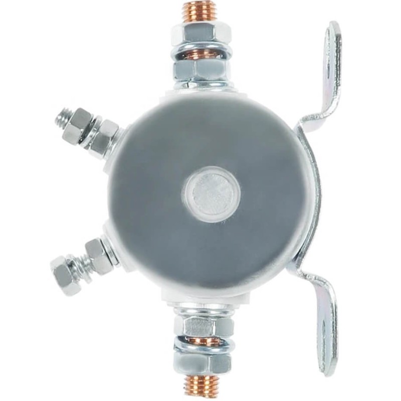 Solenoide sostituisce 1114208 / 1114218 / SA-4201 / SAS-4201 / SAS-4202