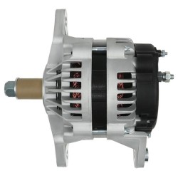 Lichtmaschine ersetzt 8600310 / 860031012B1 / 8600353