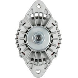 Lichtmaschine ersetzt 8600310 / 860031012B1 / 8600353