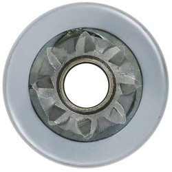 Lanceur pour démarreur Hitachi S114-315 / S114-316 / S114-362