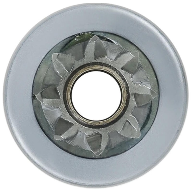 Ritzel für Anlasser HITACHI S114-315 / S114-316 / S114-362