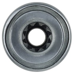 Bendix para arranque Hitachi S114-315 / S114-316 / S114-362