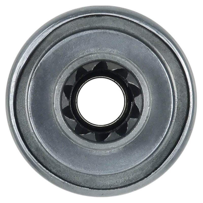 Drive for starter HITACHI S114-315 / S114-316 / S114-362