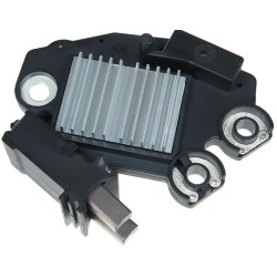 Regler für lichtmaschine VALEO 439932 / 440676 / FG18S095 / FG18T106 / FG18T112 / FGN18S095 / FGN18T106 / FGN18T112