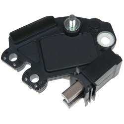 Regulator for alternator VALEO 439932 / 440676 / FG18S095 / FG18T106 / FG18T112 / FGN18S095 / FGN18T106 / FGN18T112