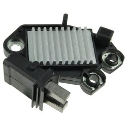 Regolatore per alternatore VALEO SG9B050 / SG9B040 / SG9B052
