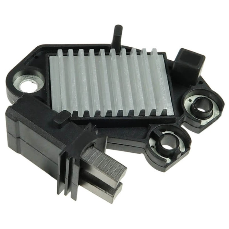 Regler für lichtmaschine VALEO SG9B050 / SG9B040 / SG9B052