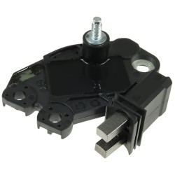 Regler für lichtmaschine VALEO SG9B050 / SG9B040 / SG9B052