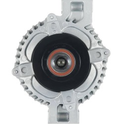 Alternador Denso DAN985 sustituye 021080-0010 / 021080-1010 Honda 105A