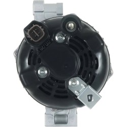 Alternateur Denso DAN985 remplace 021080-0010 / 021080-1010 Honda 105A