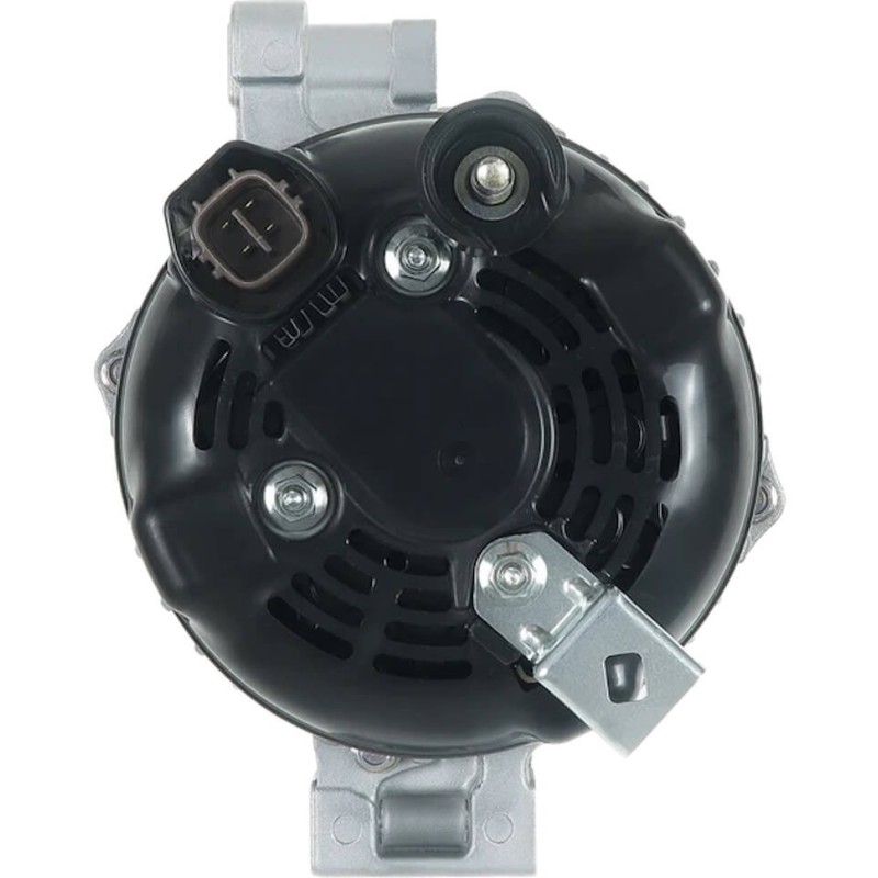 Alternatore Denso DAN985 sostituisce 021080-0010 / 021080-1010 Honda 105A