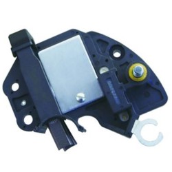Régulateur pour alternateur Letrika AAK5820 / AAK5840 / AAK5881