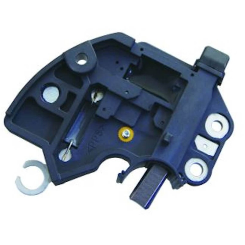 Regulador para alternador Lyrika AAK5820 / AAK5840 / AAK5881