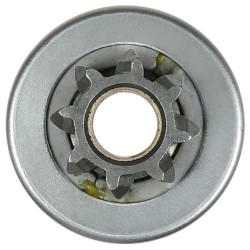 Pignoni per motorino di avviamento Hitachi S114-319 / S114-320 / S114-320A